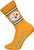Calzini Nfl 22290001 3601 da Unisex Anteprima dell’immagine prodotto 9