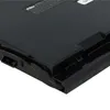 vhbw Akku kompatibel mit HP Omen 17-W220NR, 17-W219UR, Produktbild-Vorschau 7