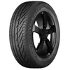 Uniroyal Sommerreifen motorcycle-tyres RainExpert 3 ( Produktbild-Vorschau 2