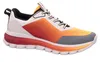 Chaussures Bugatti 341AWS0169008100 Voir les images du produit 15
