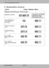 CALCUSO Fachbuch für den Casio fx-82DE X ClassWiz - 80 Produktbild-Vorschau 5