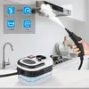 Hochdruck Dampfreiniger Handgerät Steam Cleaner Produktbild-Vorschau 7