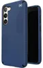 Speck Presidio2 Grip - Rutschfestes Gehäuse für Samsung Produktbild-Vorschau 5