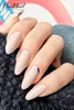 12155 Wedding Princess UV Nagellack Hybrid NeoNail 7,2 ml Produktbild-Vorschau 3