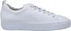 Paul Green Sneaker 5267-005, Glattleder, Weiß, Damen Produktbild-Vorschau 20