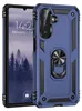 Armor Outdoor Handyhülle für Samsung Galaxy A17 / A17 5G Produktbild-Vorschau 8