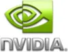 Nvidia RTX A1000, RTX A1000, 8 GB, GDDR6, 128 bit, 5120 x Podgląd zdjęcia produktu 2
