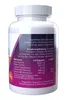 Revolyn Keto Burn - 180 Gélules (3 x 60 Gélules), Paquet de Voir les images du produit 2