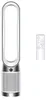 Dyson Purifier Cool 27 m² 61,4 dB Blanc Voir les images du produit 1