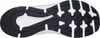 Skechers WIP 220872-GRY in Grey color size 45 Podgląd zdjęcia produktu 11