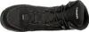 Lowa TRIDENT III GTX schwarz 47 Produktbild-Vorschau 29
