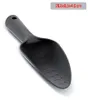 Kleine Gartenschaufel mit Messbecher, anthrazit R SCOOP Produktbild-Vorschau 3