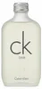 Unisex-Parfüm Ck One Calvin Klein EDT   100 ml Produktbild-Vorschau 3