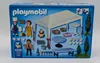PLAYMOBIL 4308 Hochzeitsgäste im Partyzelt Produktbild-Vorschau 8