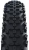 Pneumatici SCHWALBE - SMART SAM 28x1.85 PERFORMANCE 67EPI - Anteprima dell’immagine prodotto 6