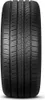 Pirelli Pzero All Season 315/30R22 107W Mfs Bsw Xl Pncs Podgląd zdjęcia produktu 3