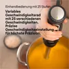 Braun MultiQuick 5 Pro MQ 55236 M Mixeur plongeant 0,6 L Voir les images du produit 21