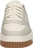 Puma Carina Street  Sneakers Laag - Beige - Maat 38 Produktbild-Vorschau 23
