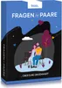 Questions pour couples... Jeu de cartes Présent pour Voir les images du produit 1