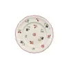 Villeroy & Boch Petite Fleur Brotteller Náhled obrázku produktu 1