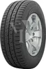 Toyo Ganzjahresreifen motorcycle-tyres Celsius Cargo ( Produktbild-Vorschau 1