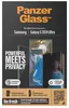 PanzerGlass ® Privacy Screen Protector Samsung Galaxy S24 Podgląd zdjęcia produktu 7