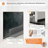 Profilo angolare autoadesivo QUEST 15x15 mm, profilo di Anteprima dell’immagine prodotto 4
