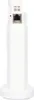 Schnittstelle UBIQUITI PBE-M5-400 NanoBeam AIRMAX 5 GHz 400 Produktbild-Vorschau 10