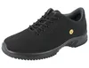 Halbschuh schwarz - 42 Produktbild-Vorschau 3