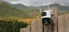 IMOU Cruiser Dual 2C 4G LTE camera, 3+3MP Productafbeelding-voorbeeld 8
