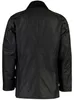 Giacca cerata Barbour Ashby, blu, taglia M Anteprima dell’immagine prodotto 3