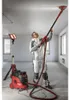 Flex Giraffe GE 6 R-EC 230/CEE (1Stk.) Produktbild-Vorschau 19