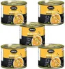 Hühner Suppe konzentriert Produktbild-Vorschau 1