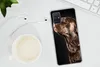 MuchoWow® Handyhülle Schutzhülle Hülle für Samsung Galaxy Produktbild-Vorschau 6