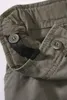 BRANDIT Kids Urban Legend Shorts olive Gr. 122/128 Produktbild-Vorschau 11