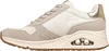 Skechers Uno  Sneakers Laag - Gebroken wit - Maat 40 Produktbild-Vorschau 2
