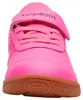 Kangaroos  K5 Super Court EV18611-6211 Sneaker, Ragazze, Anteprima dell’immagine prodotto 2