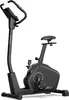 Ergometr HAMMER Cardio XT7, rower treningowy, 24 programy, Podgląd zdjęcia produktu 5