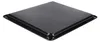 Backblech Amica 9055968 430x376mm für Backofen Produktbild-Vorschau 4