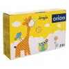 Orion sada nádobí s talířem miskou hrnkem pro KIND KIDS Náhled obrázku produktu 5