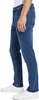 TOM TAILOR JOSH Regular Slim Herren Jeans aus Stretch-Denim Produktbild-Vorschau 18
