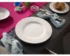 Villeroy & Boch 1046002610, Essteller, Rund, Porzellan, Produktbild-Vorschau 10