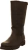 Panama Jack Damen Stiefel schwarz Produktbild-Vorschau 15