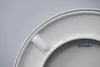 Duravit D-Neo Wand-WC Set, mit Wand-WC, verdeckte Produktbild-Vorschau 3