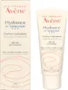 Avè ne Hydrance UV LEICHT Feuchtigkeitsemulsion LSF 30 Produktbild-Vorschau 3