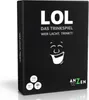 LOL - Das Trinkspiel Produktbild-Vorschau 6