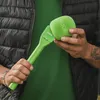Rode Handadapter Interview GO Grün Produktbild-Vorschau 1
