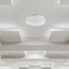 LED stropné svietidlo 12W 26 CM 1200LM hviezdna obloha Náhľad obrázku produktu 13