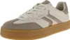 Tamaris 23723 scarpe da donna - scarpe da ginnastica Anteprima dell’immagine prodotto 12