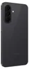 Samsung Galaxy A37 5G 128GB Charcoal Productafbeelding-voorbeeld 17